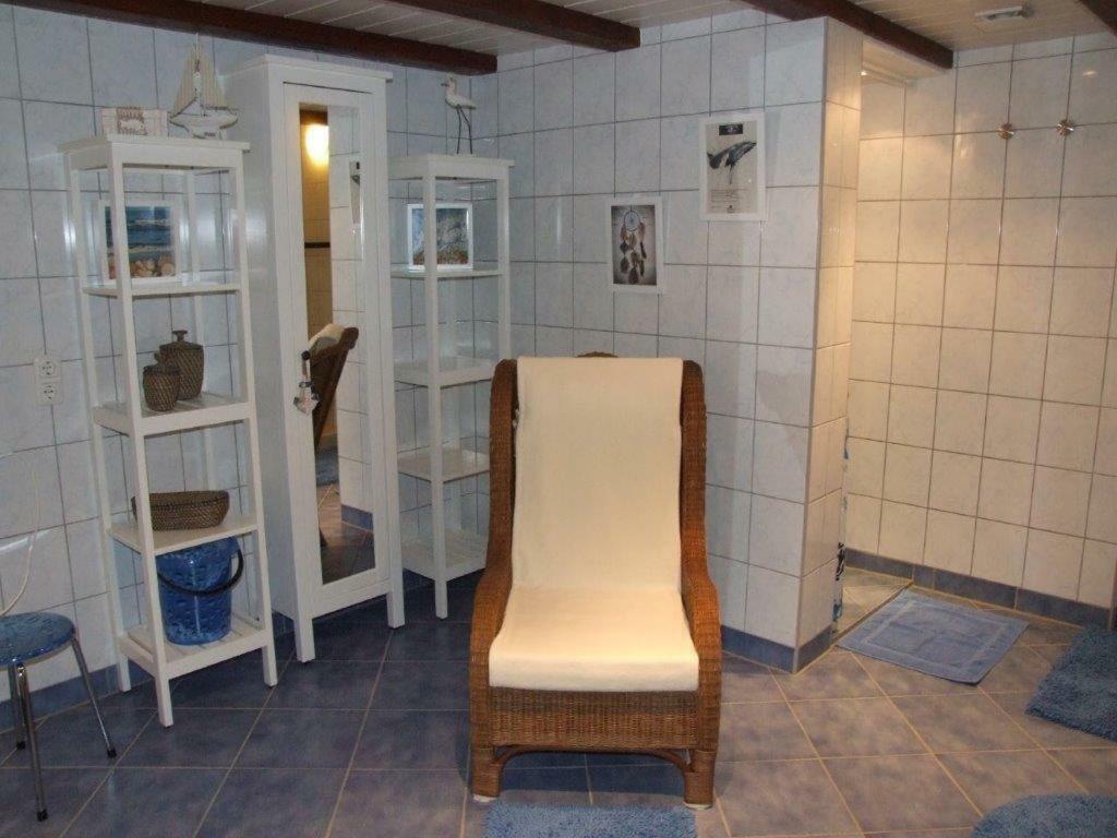 Schluchthaeusl Villa Lunzenau Dış mekan fotoğraf